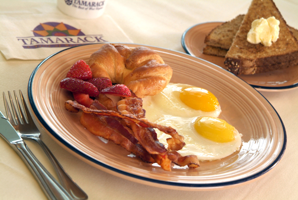 kfast