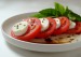 tomato-salad-copy